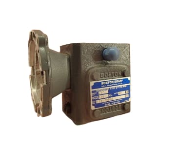 ALTRA INDUSTRIAL MOTION F710-40-B4-G