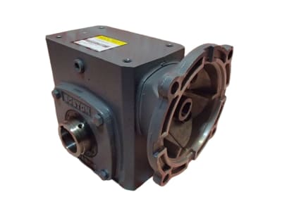 ALTRA INDUSTRIAL MOTION HF724-15-B5-H-P23