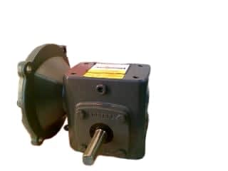 ALTRA INDUSTRIAL MOTION F71310KB5J6