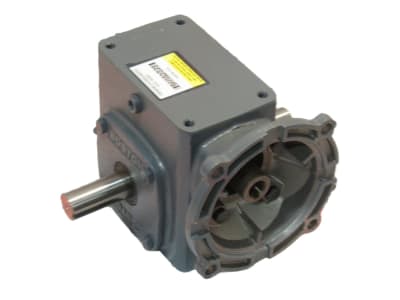 ALTRA INDUSTRIAL MOTION F721-50-B5-H