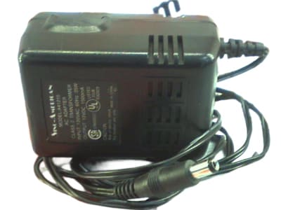 SINO AMERICAN A41215
