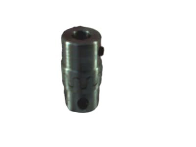 ALTRA INDUSTRIAL MOTION FA75 5/16X5/16