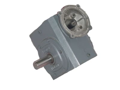 ALTRA INDUSTRIAL MOTION F732-60-B7-G