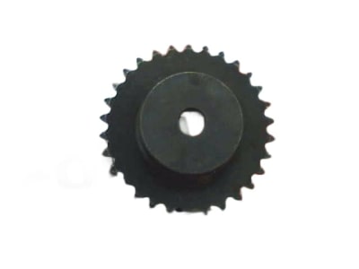 ALTRA INDUSTRIAL MOTION K-2530
