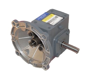 ALTRA INDUSTRIAL MOTION F713-5X-B5-H