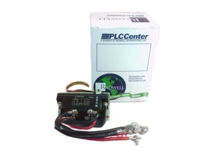 EATON CORPORATION 4198H-24