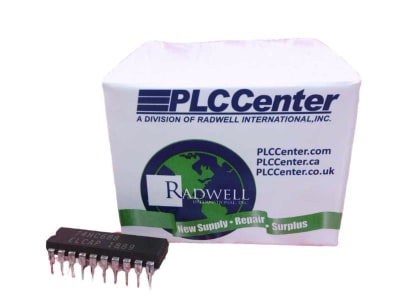 TEXAS INSTRUMENTS SEMI 74HC688E
