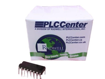 ON SEMICONDUCTOR 74F378PC