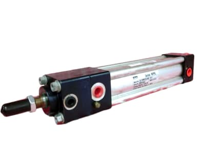 PARKER 40-CTMPRLRS14MC-120.0