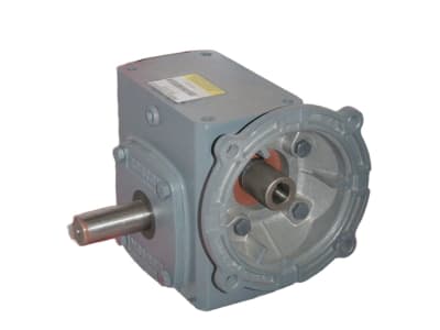 ALTRA INDUSTRIAL MOTION F721-15-B5-H