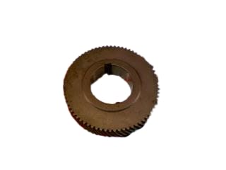 ALTRA INDUSTRIAL MOTION X231A-2B-71