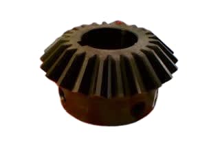 ALTRA INDUSTRIAL MOTION HLK116Y-1-1/4