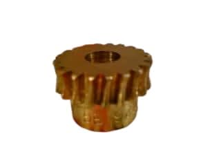 ALTRA INDUSTRIAL MOTION D1126