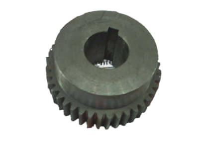 ALTRA INDUSTRIAL MOTION YA40-3/4