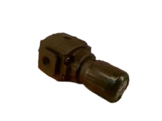 ALTRA INDUSTRIAL MOTION EN72230