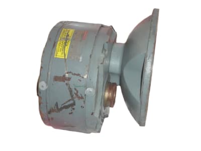 ALTRA INDUSTRIAL MOTION F221S-4-85