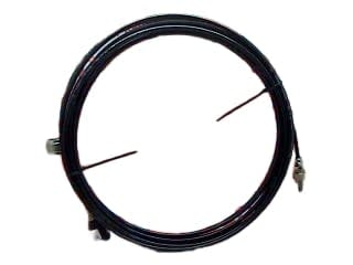TIPPKEMPER MATRIX PN6-7000-1.5-T