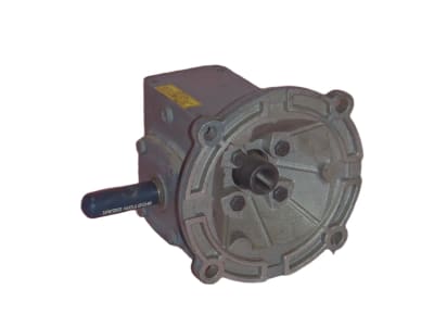 ALTRA INDUSTRIAL MOTION F713-23T-B5-H-T1