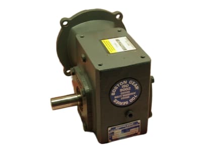 ALTRA INDUSTRIAL MOTION F7178-5-B5-J