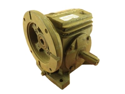ALTRA INDUSTRIAL MOTION F721C-40-B5-G