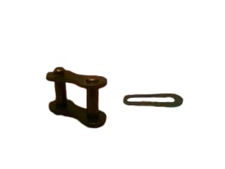 ALTRA INDUSTRIAL MOTION ASA-41-C/L