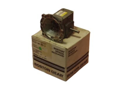 ALTRA INDUSTRIAL MOTION RF713-30-B5-J