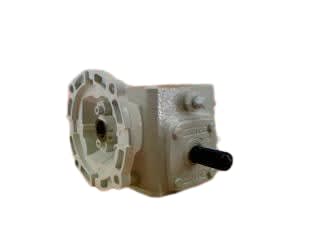 ALTRA INDUSTRIAL MOTION BKF710-5S-B4