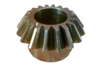 ALTRA INDUSTRIAL MOTION L151Y-P-3/4