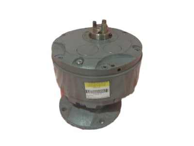 ALTRA INDUSTRIAL MOTION F231D-10-B7