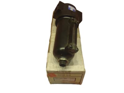 ALTRA INDUSTRIAL MOTION EN61221-5MG