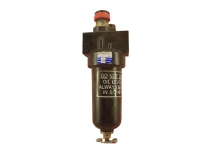 ALTRA INDUSTRIAL MOTION EN63220-FMG