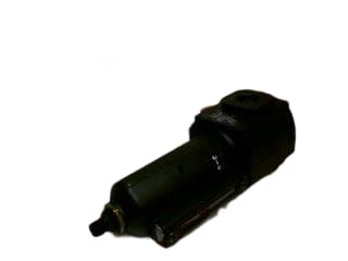 ALTRA INDUSTRIAL MOTION EN71631-MG