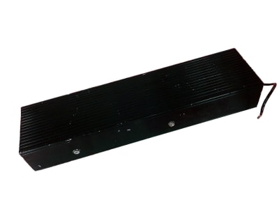 HIGH PERFECTION TECH LP1090-24-GG-249