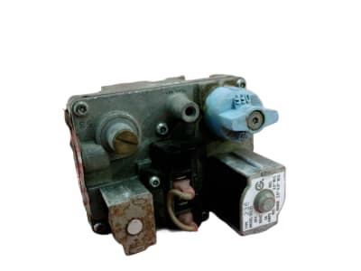 EMERSON 36E01-236