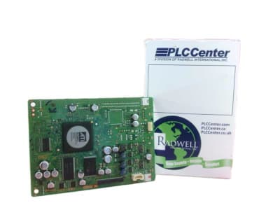SONY A-1164-633-E