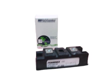 POWEREX QRS1260T30