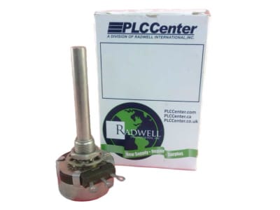 HONEYWELL 53C1SW-250K-S