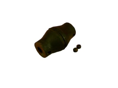 ALTRA INDUSTRIAL MOTION BG11-3-6-8