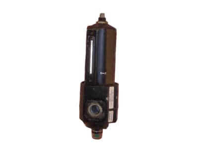ALTRA INDUSTRIAL MOTION EN61641-MG