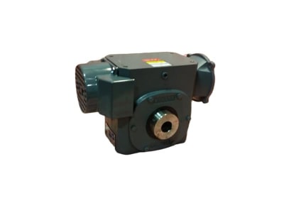 ALTRA INDUSTRIAL MOTION HF732-30SFV-B7-H-P20