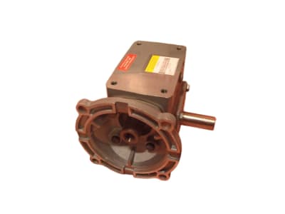 ALTRA INDUSTRIAL MOTION F72130SPTB5J