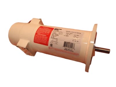 ALTRA INDUSTRIAL MOTION PM950AT-WB-1