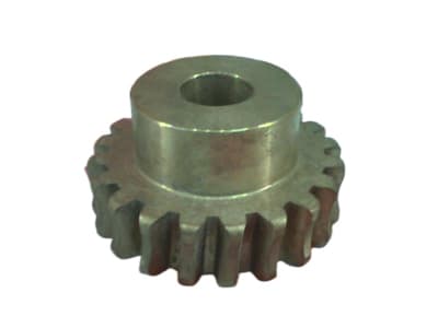 ALTRA INDUSTRIAL MOTION GB1070