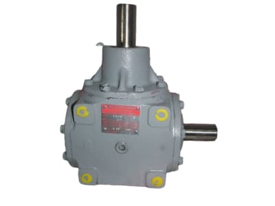 ALTRA INDUSTRIAL MOTION R1414M