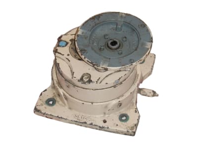ALTRA INDUSTRIAL MOTION F226D-17-A5