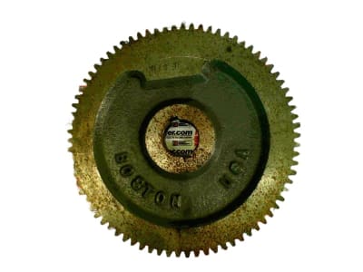ALTRA INDUSTRIAL MOTION GB78B