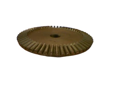 ALTRA INDUSTRIAL MOTION PA45312Y-G