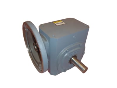 ALTRA INDUSTRIAL MOTION F73210B9J