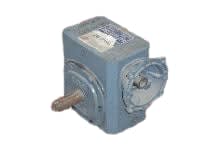 ALTRA INDUSTRIAL MOTION F732-40-7-G