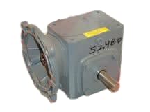 ALTRA INDUSTRIAL MOTION F715-50-B5-J